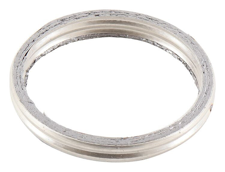 Vertex Exhaust Gasket Kit - 823062 For Suzuki Motorcycles 1982-2021 | Kawasaki 125 / KLX125L 2003-2006