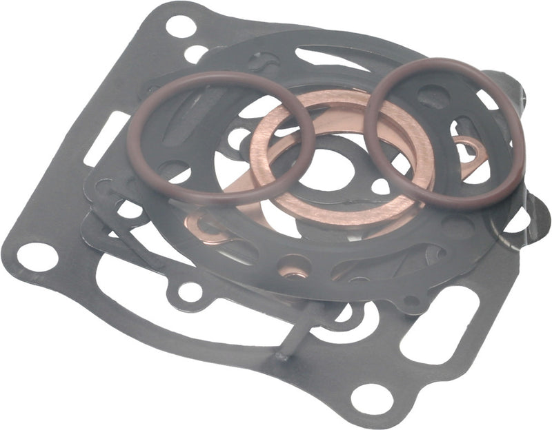Cometic TOP END Gasket Kit 56MM - C7762 Kawasaki KX 125 2001-2002
