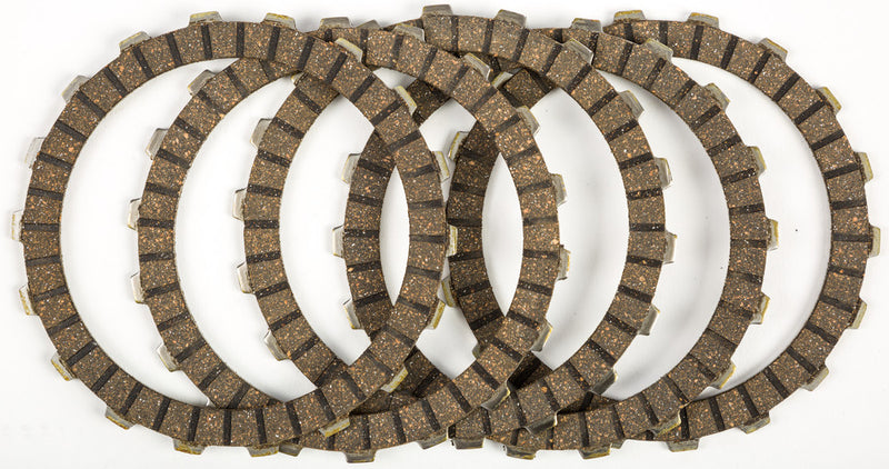 EBC Redline Clutch Kit - CK1315 Honda Grom / Grom 125 / MSX125SF Grom 2013-2018