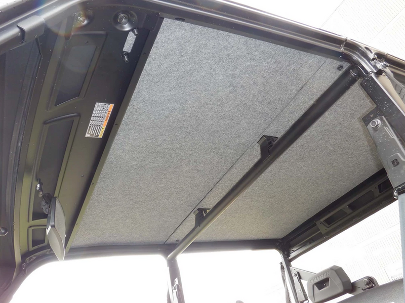 Kolpin Roof Foam Liner 5MM POL - 29020 Polaris Ranger 2008-2022