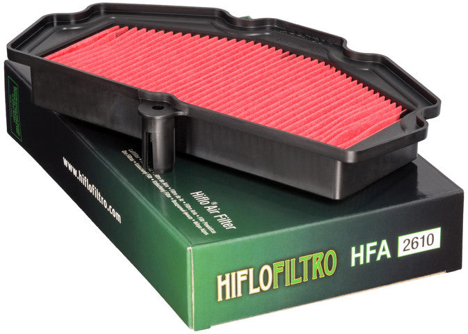 Hiflofiltro 551-2610 HFA2610 AIR FILTER