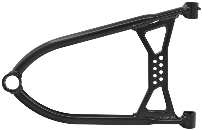 Sp1 Upper RH A-ARM S-D - SM-08689R Ski-Doo Backcountry / Expedition / Freeride 2019-2022