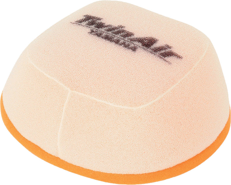 Twin Air Air Filter - 152923 Yamaha Raptor 2008-2013
