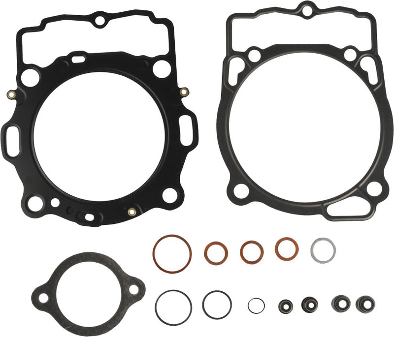 Athena TOP END Gasket Kit HUS - P400270620037 KTM Dirt Bikes 2008-2011