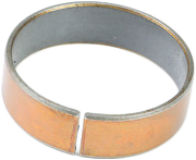 Skf Outer Fork Bushing 48MM - S4TI48K For TM Dirt Bikes 2013-2022 | Beta Dirt Bikes 2020-2025 | Husqvarna Dirt Bikes 2010-2013