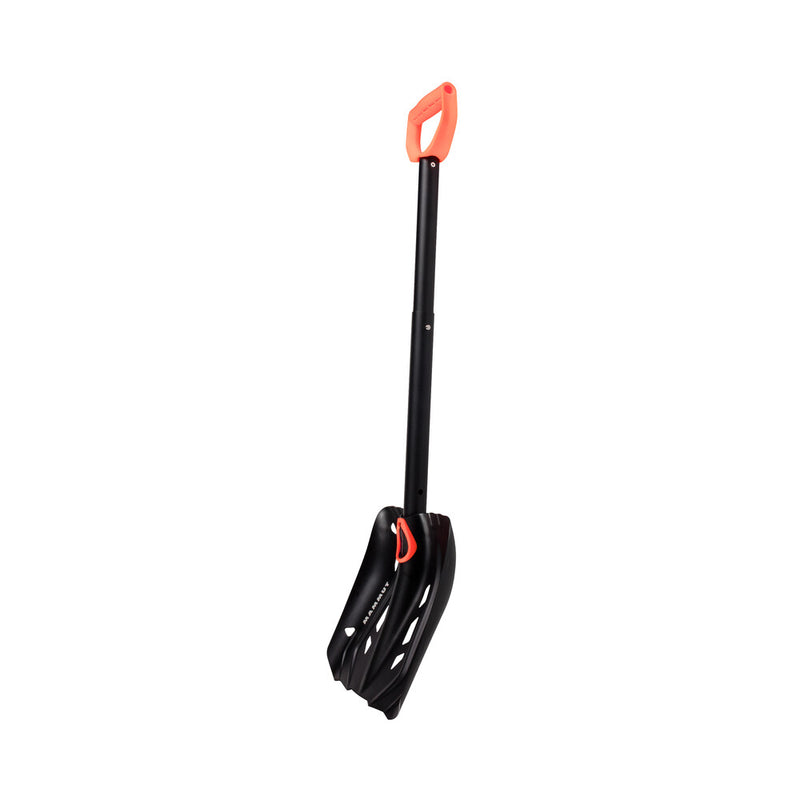 Mammut 621-5013 2620-00060-0001-1 ALUGATOR PRO LIGHT HOE