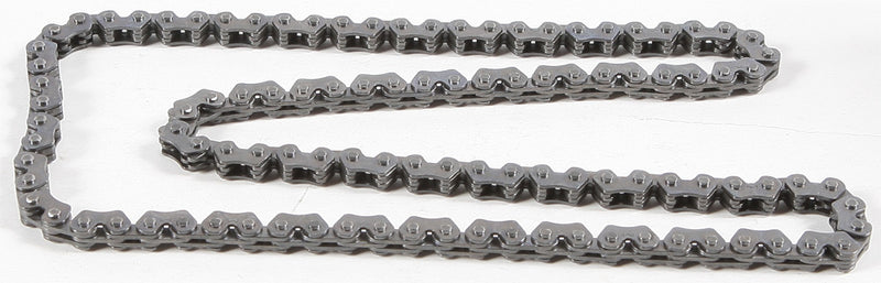 Wiseco CAM Chain - CC014 For Yamaha Raptor 2008-2013 | Honda CRF230F 2003-2009