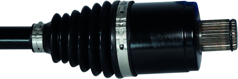 DragonFire Racing 522856 Hydra Axle- Polaris Ranger Crew XP 1000 18-19- Postion- Rear- Right/left - User 3