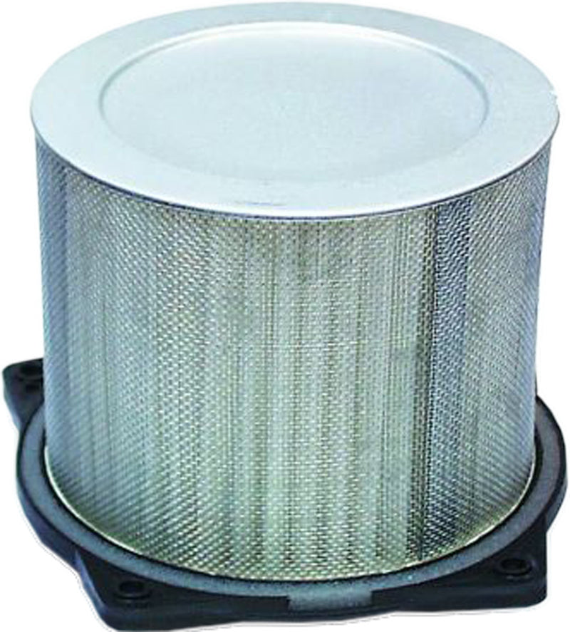 Hiflofiltro Air Filter - HFA3603 Suzuki 1100GK / 1100F Katana / 600F Katana / 600S Bandit 1988-1996