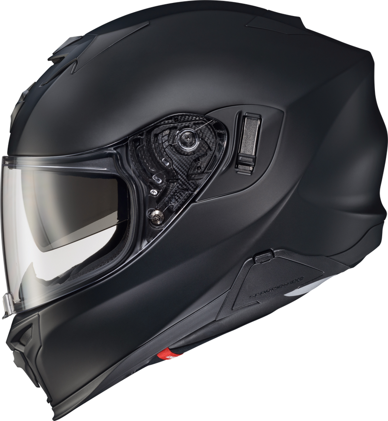 Scorpion Exo EXO-T520 Helmet