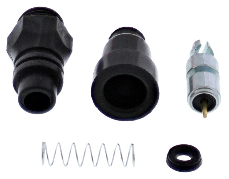 All Balls Choke Plunger Kit - 46-1017 Honda 4x4 / TRX350D Foreman 4x4 1986-1989
