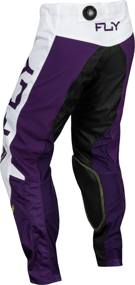 Fly Racing 377-53138 377-53138 Kinetic Reload Pants