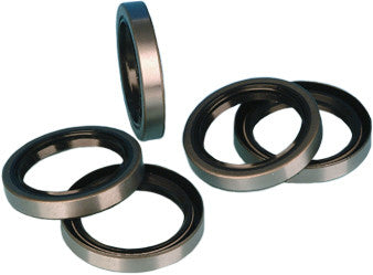 James Gasket James Gaskets Gasket Seal ENG Sprkt Sportster 5/PK - 35151-74 For Harley Sportster 1974-2019