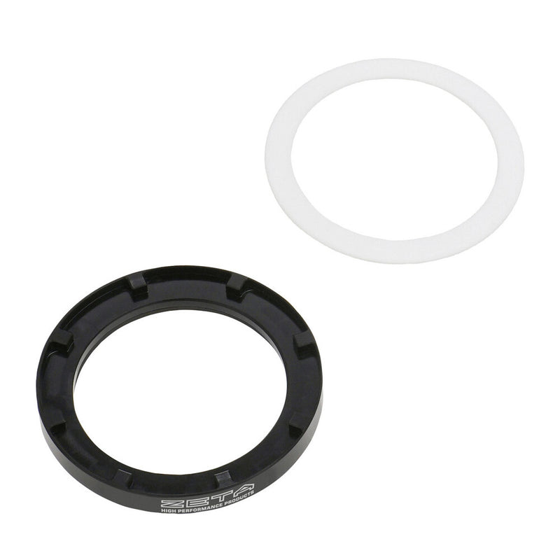 Zeta Preload Adjuster WP50 - ZE56-13050 KTM Dirt Bikes 2016-2022