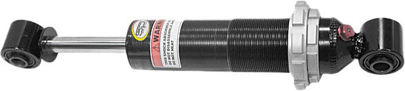 Sp1 GAS Susp Shock POL Center - SU-04019 Polaris Snowmobiles 1990-1998