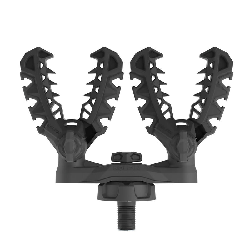 Kolpin KXP Rhino Grip XLR Double ATV - 21553