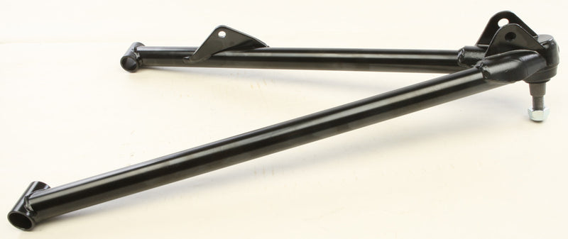 Sp1 Lower LH A-ARM A C - SM-08680L For Arctic Cat Snowmobiles 2012-2018 | Yamaha Snowmobiles 2014-2018