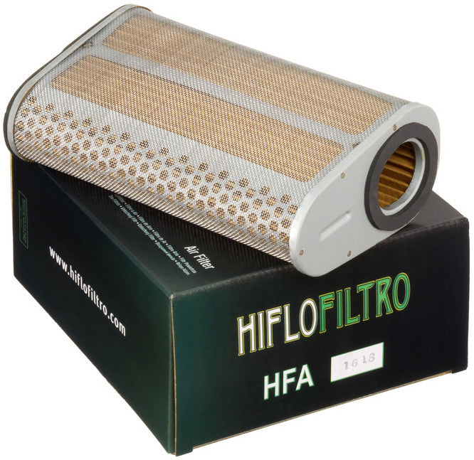 Hiflofiltro Air Filter - HFA1618 Honda CB600F 599 / CB600F / CBR600F 2007-2012