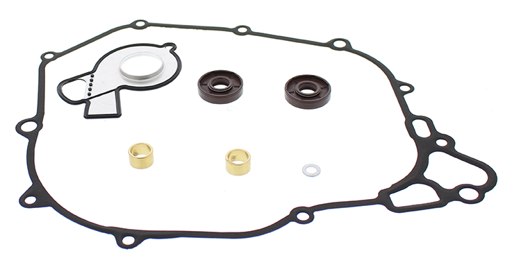 Vertex 680-1374 821374 WATER PUMP REBUILD KIT