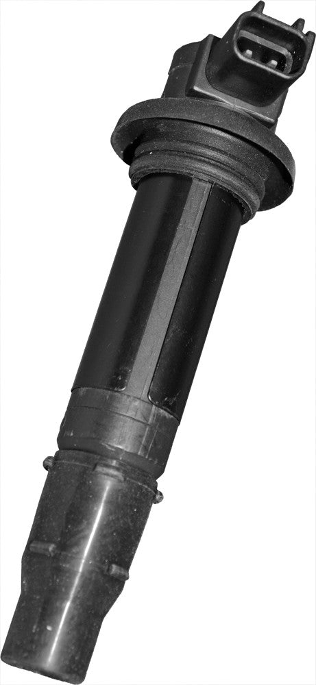 Fire Power 60-1710 10-3010 IGNITION COIL