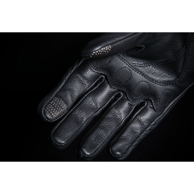 ICON Women's Pursuit Classic™ Gloves Black