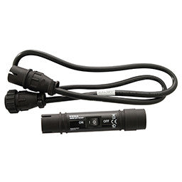 Texa 130-0042 3904607 CABLE BMW/ HUSQ
