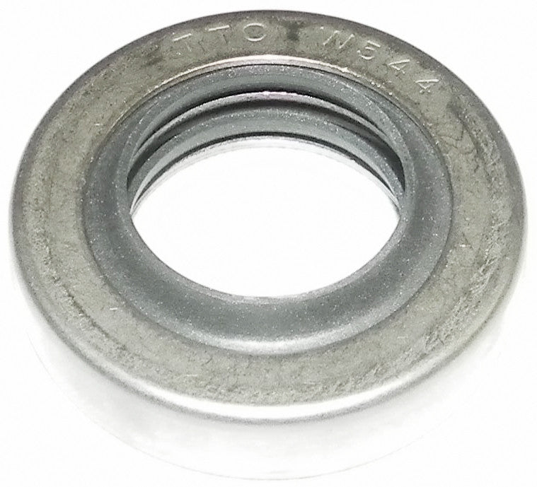 Wsm Drive Shaft Pump Seal - 009-731-01T Sea-Doo Watercraft 2002-2018