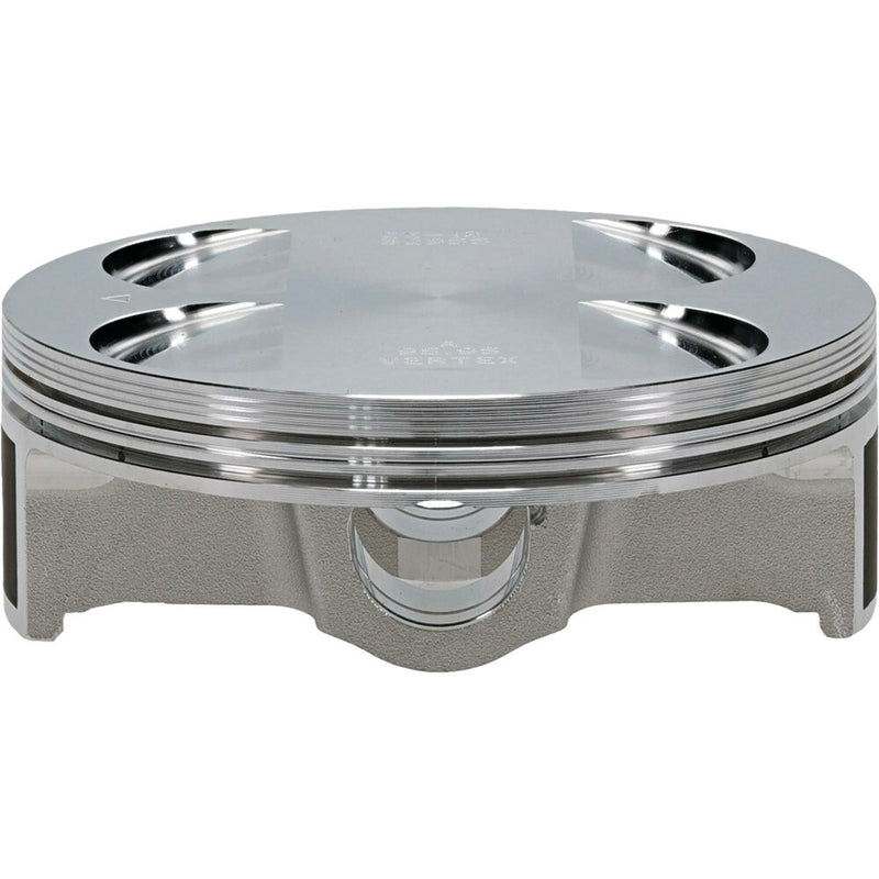Vertex TOP END Kit 95.95/Standard 12.0:1 - VTKTC23455A Honda CRF450R 2009-2012