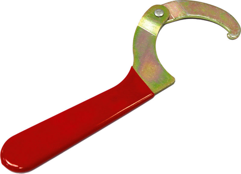 Sp1 57-80295 SM-08003 ADJ SHOCK WRENCH