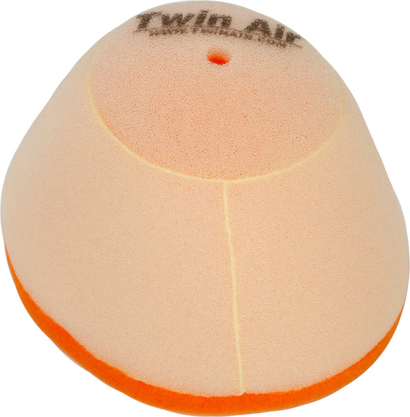 Twin Air Air Filter - 152012 Yamaha YZ 85 2002-2026