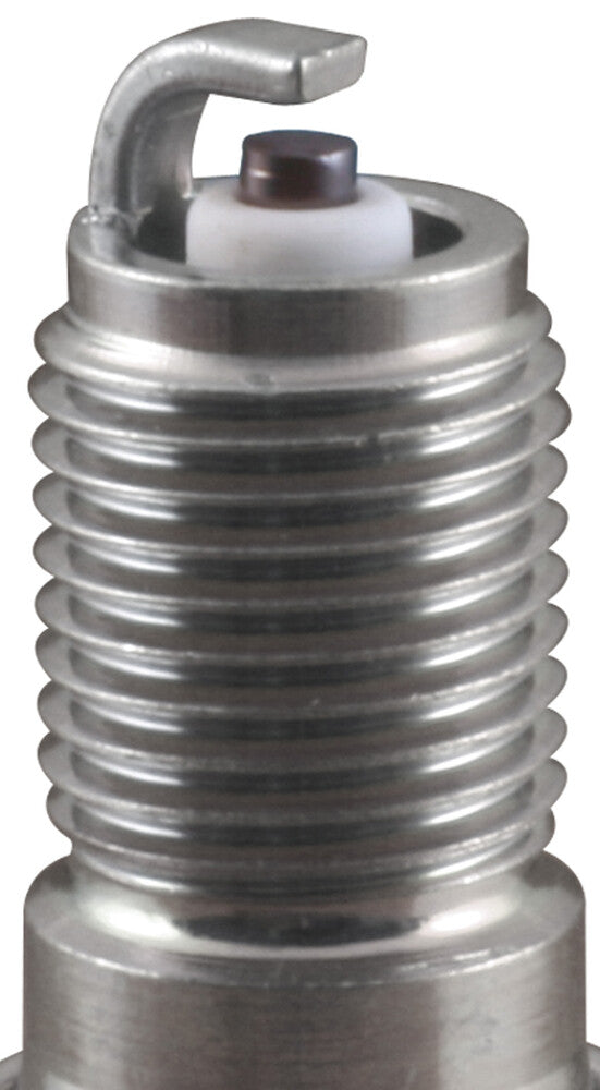 Ngk Spark Plug # /10 - 2688