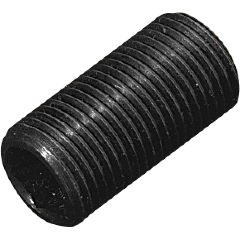 DENNIS STUBBLEFIELD SALES SS-B TOOL-B Crankshaft Locking Tool Locking Tool - Crankshaft - Harley Davidson