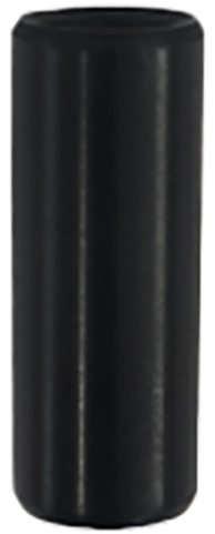 Speedwerx Clutch Weight Bushing EA - RWB-3