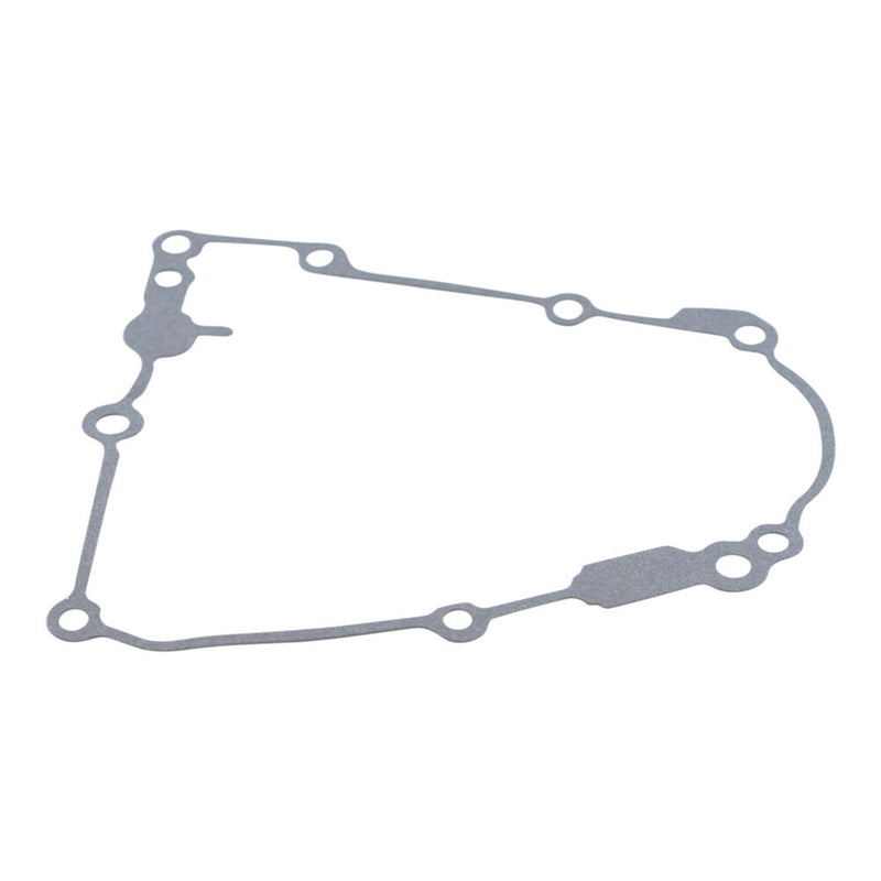 Rm Stator Stator Crankcase Cover Gasket - RM08016 Yamaha YZ 450 / WR 450 2006-2015
