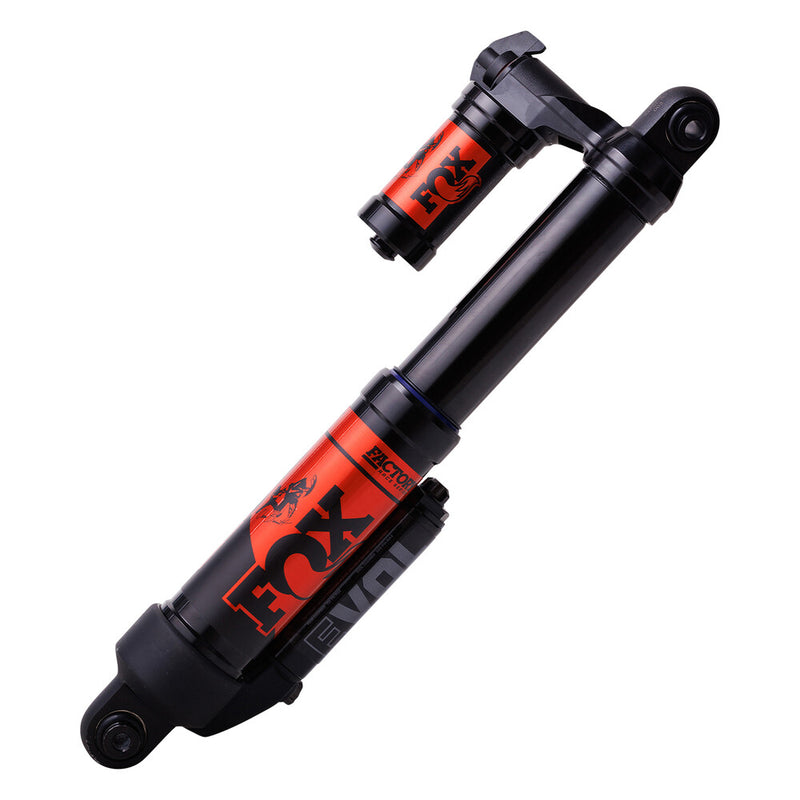 Fox 530-1275 850-21-266 SKI 1.5 FLOAT 3 QS3 LRW 15.9/5.29
