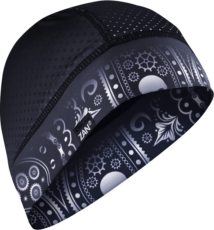Zan Headgear Adult Archtech Liner/Beanie (2025)