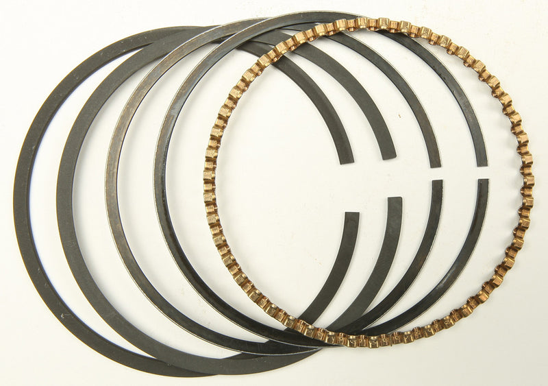 Wiseco 3504X 3504X PISTON RING 89.00MM FOR WISECO PISTONS ONLY