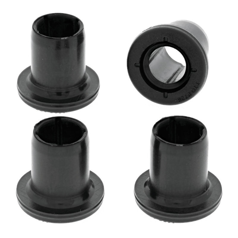 QuadBoss 414675 2015 Polaris Brutus HD PTO Lower A-arm Bushing Kit - Photo - Primary