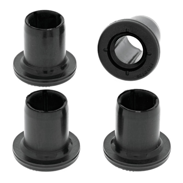 QuadBoss 414675 2015 Polaris Brutus HD PTO Lower A-arm Bushing Kit - Photo - Primary