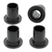 QuadBoss 414675 2015 Polaris Brutus HD PTO Lower A-arm Bushing Kit - Photo - Primary