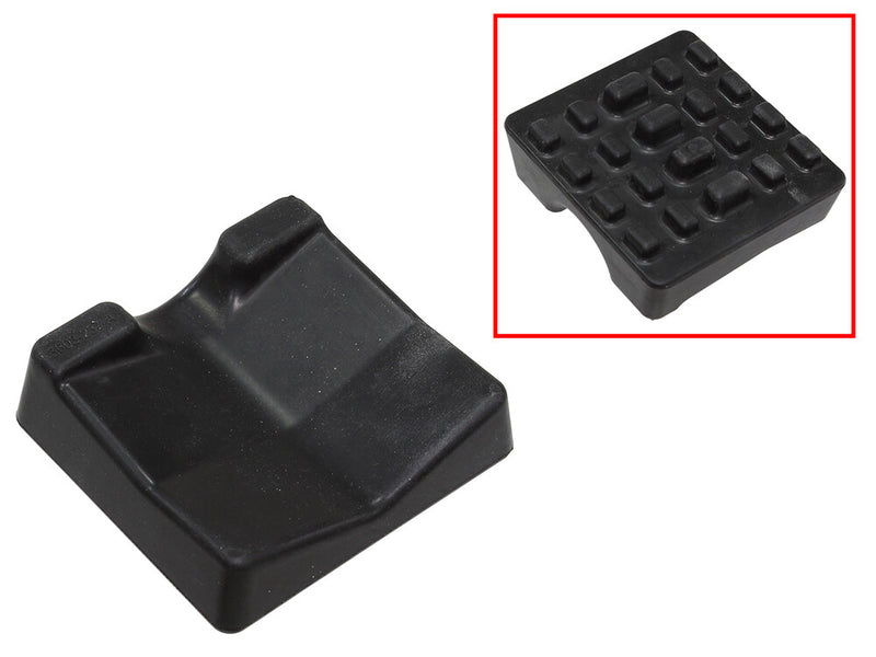 Sp1 15-21801 SM-08304 SKI RUBBER STOPPER A/C