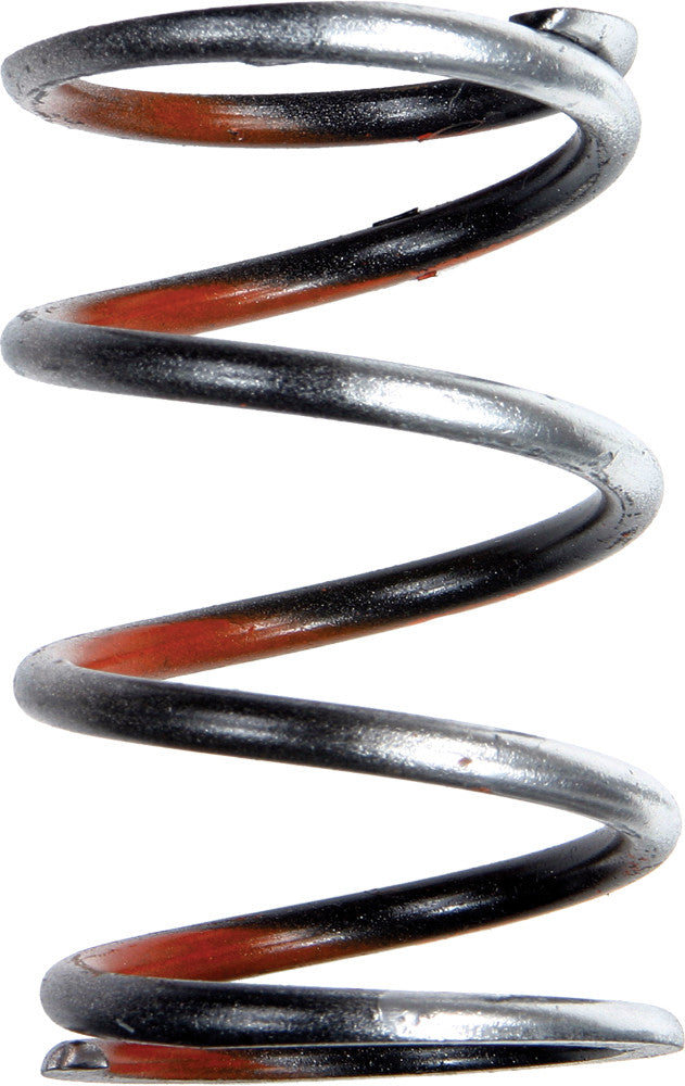 Comet 209936 209936A SILVER/ORANGE SPRING