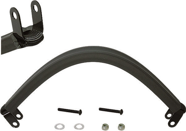 Sp1 44-7805 SM-08196 MOUNTAIN HANDLE