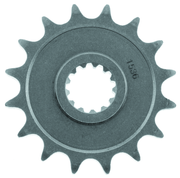 BikeMaster 965710 Kawasaki Front Sprocket 520 15T - User 3