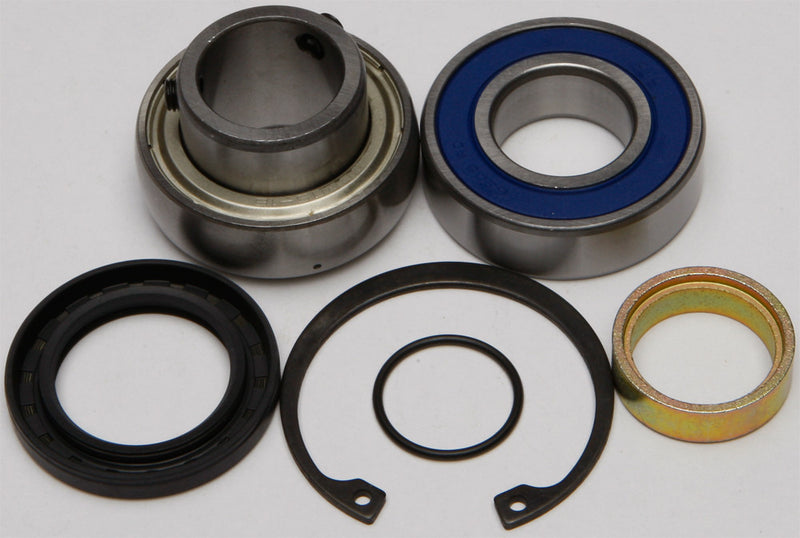 All Balls Chain Case Bearing & Seal Kit - 14-1003 Polaris Snowmobiles 1993-2004