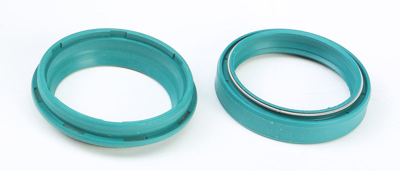 Skf Fork Seal Kit 43 MM - KITG-43W For Husqvarna TC 85 2014-2022 | BMW F650GS / F800GS 2011-2016 | Triumph Trophy 2013-2016