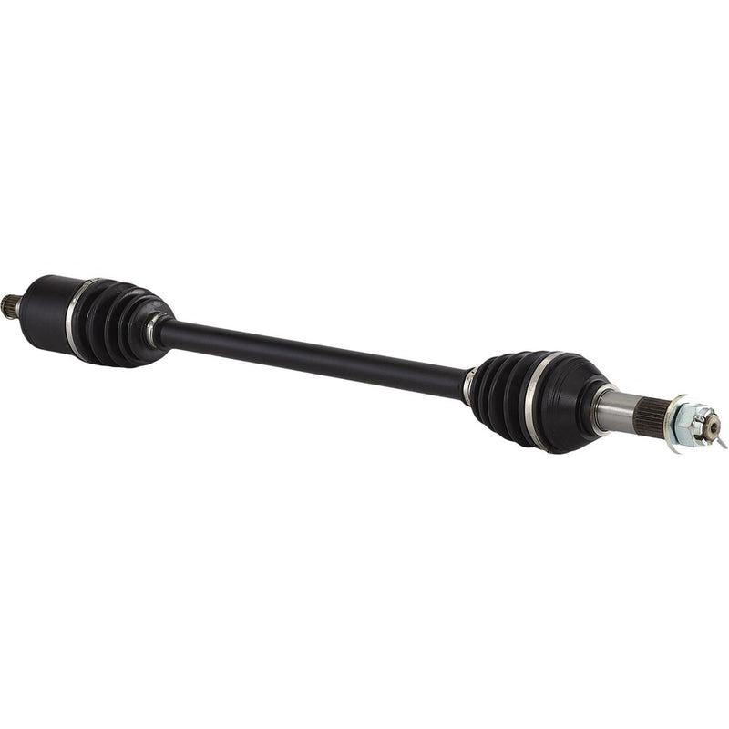 All Balls 8-Ball Extreme Duty Axle - AB8-CA-8-336 Can-Am Defender 2018-2019