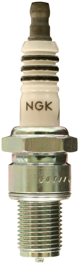 Ngk Spark Plug # /04 - 6014