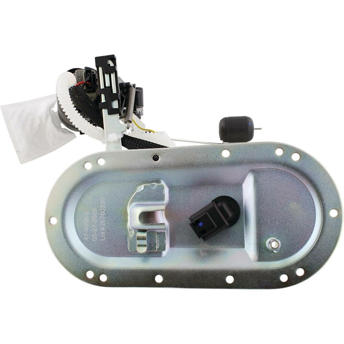 All Balls 24-71070 47-1070 FUEL PUMP MODULE KIT