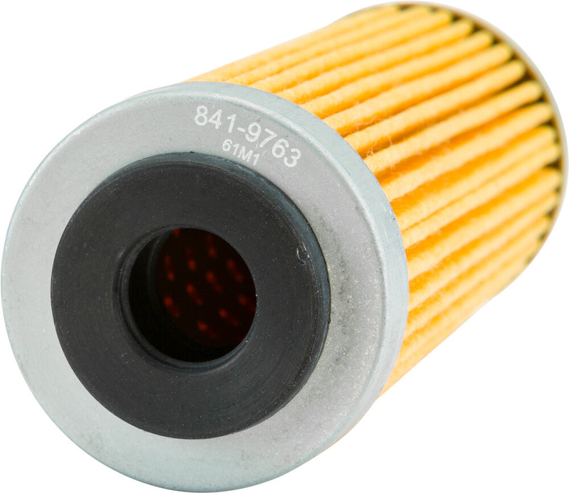 Fire Power FP OIL Filter 652 - PS652 KTM Dirt Bikes 2007-2023